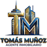 Inicio